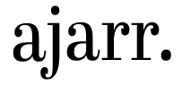 ajarr.